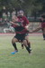 thumb_0035.jpg
